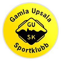 Gamla Upsala SK