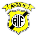 Älta IF
