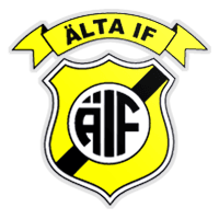 Älta IF