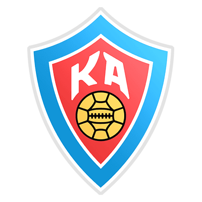 Knattspyrnufélag Akureyrar