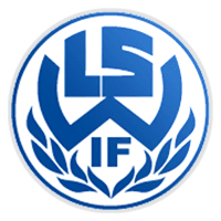 Lemunda Starka Wiljor IF