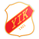 Ytterhogdals IK