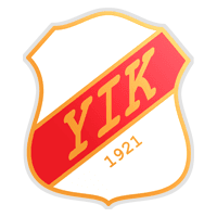 Ytterhogdals IK