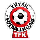 Trysil