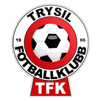 Trysil FK