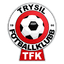 Trysil FK logo