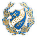 Värtans IK