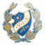 Värtans IK logo