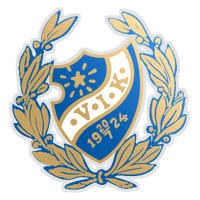 Värtans IK