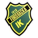 Forsbacka IK
