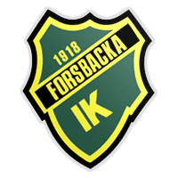 Forsbacka IK
