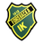 Forsbacka IK