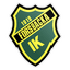 Forsbacka IK logo