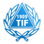 Torsby IF logo