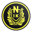 Notvikens IK