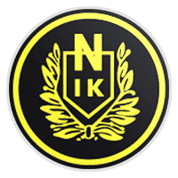 Notvikens IK