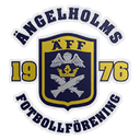 Ängelholms FF