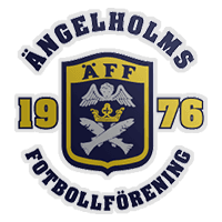 Ängelholms FF