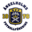 Ängelholms FF