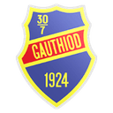 IK Gauthiod
