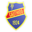 IK Gauthiod logo