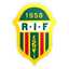Rågsveds IF logo