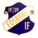 Edsbyns IF