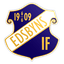 Edsbyns IF FF logo