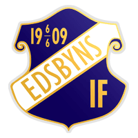 Edsbyns IF FF