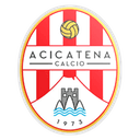 Acicatena