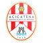 Città di Acicatena logo