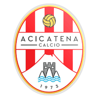 Città di Acicatena