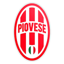 Piovese