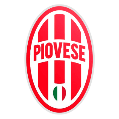 Piovese