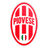Piovese