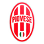Piovese logo