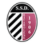 Rivarolese 1906 logo
