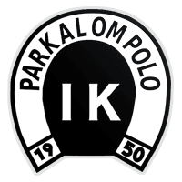 Parkalompolo IK