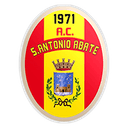 Sant'Antonio Abate