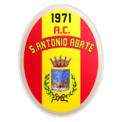 Sant'Antonio Abate 1971