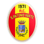 Sant'Antonio Abate 1971 logo