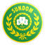 Sundom IF logo