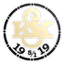 Katrineholms SK FK logo