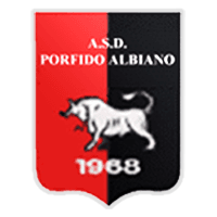 Porfido Albiano