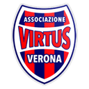 Virtus Verona
