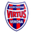 Virtus Verona