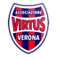 Virtus Verona logo