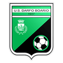 Darfo Boario