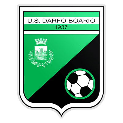 Darfo Boario