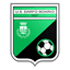 Darfo Boario logo
